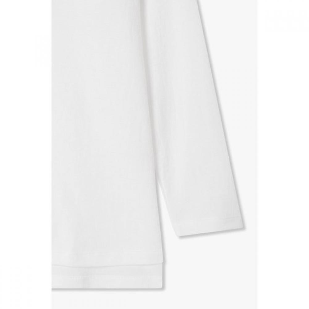 STudio Tomboy Double Sided PrinT T shirT 9175322974