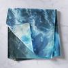 Dramatic Storm Tornado Tapestry Wall Hanging Decor Sky Weather Lightning Art Moody Cloudscape Decor for Living Room Home Accent
