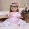 Bambole e peluche – Bambole