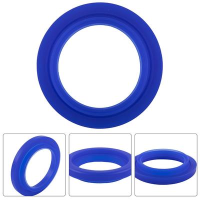 Replacement X Seal Seal Gasket 10120004 EM6900 EM7000R