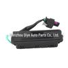 Opel Vauxhall Tailgate Switch - Model 13597499/22902867