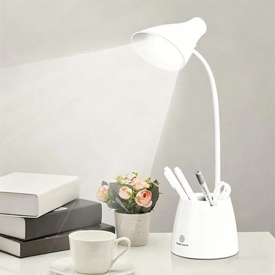 Lâmpadas LED – Candeeiros LED de mesa