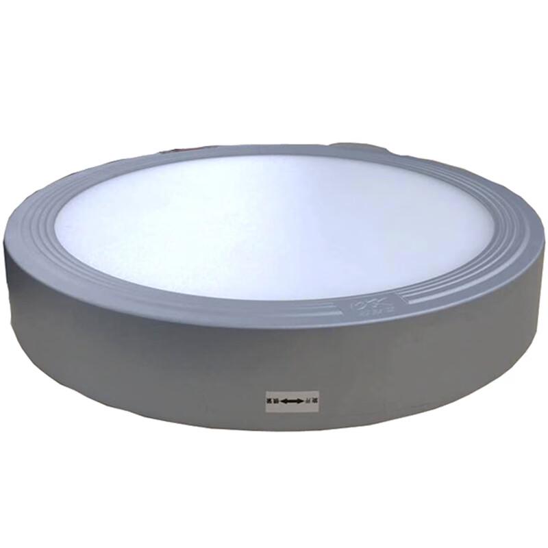 Haiyangwang OK-9188-III LED Ceiling Light
