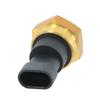 Oil Pressure Sensor For Cummins L10 M11 N14 K19 ISM 2897691 3408607 3056344