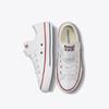 Converse 1v Foundation White Chuck Taylor All Star