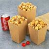 Farfurii – Mașini de popcorn