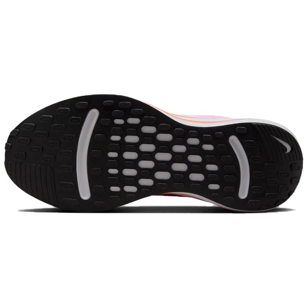 Nike Journey Run Comfortable Fashion Mesh Non-Slip Wear-Resistant Low-Top Casual Running Shoes Women Sneaker Pink FJ7765-600