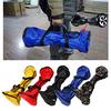 6.5" 8" 10" Smart Two Wheel Cool Hoverboard Handbag Electric Scooter Bag Skateboard