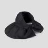 Wide Brim Sun Hat Adjustable Size Large Sun Visor Hat Comfortable Bucket Hat  Outdoor