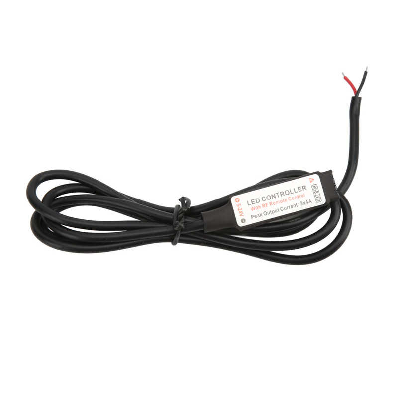 Vložka LED stojánku na pohár Dálkové ovládání Nerezový držák RGB pohárků do auta s 20cm drátem pro člun Yacht RV