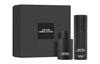 Light Shadow Ensemble de Parfums Cuir Eau De Parfum 100ml+150ml Cadeau d'Anniversaire Pour Petit Ami