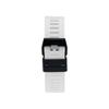 Casio G-SQUAD series G-SHOCK series GPS positioning pedometer intelligent training tracking LED light quartz movement Japanese GBD-100-1A7PR-person