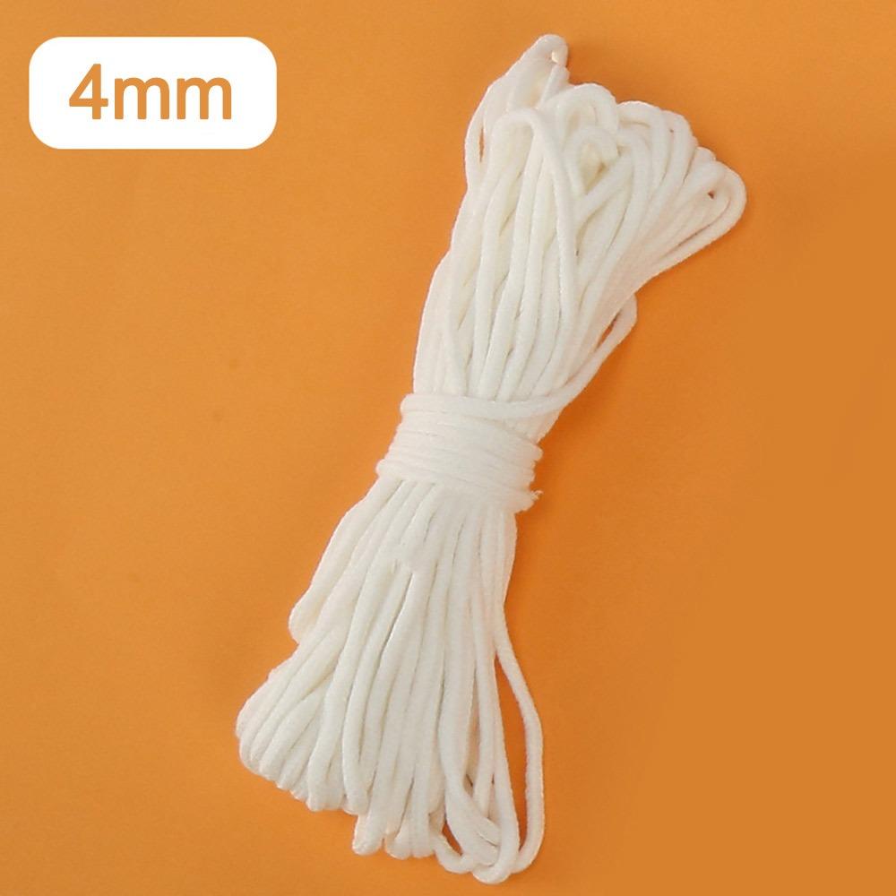 

Система моющаяся гидропонная самозатачивающаяся 4/5/6/8 мм автоматическая система устройства для растений 4mmx10m