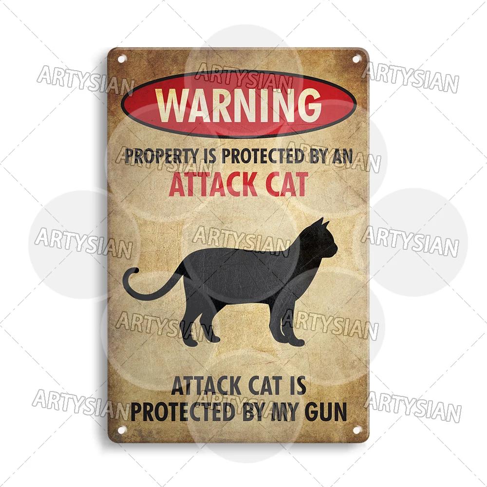 Funny Farmhouse Animal Sign Farm Animal Humor Plaque Cow Donkey Duck Horse Pig Rooster Bull Cat Chicken Goat Goose Llama Sheep