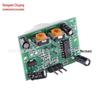 Infrared Smart Human Body Sensing Module with Imported Probe