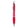 MidOcean Riocolour Ballpoint Pen
