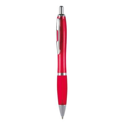 MidOcean Riocolour Ballpoint Pen