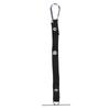 Electrical Tape Holder Tape Thong With Trigger Snap Hook For Tool Belt Tool Pouch Tool Bag Tool Backpack Adjustabletool Belts