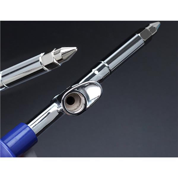 Buy Bike Grease Gun Bike Grease Lubricating Oil Gun Mountain Bike Road