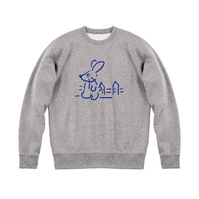Topuri – Hanorace și jachete