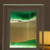 Art Picture Natural Landscape for Gift
