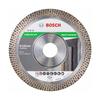 Disque Diamanté Best Hard Ceramic Expert BOSCH 125 Mm - 2608900655