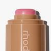 Rhode Pocket Blush