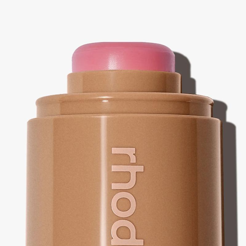 Rhode Pocket Blush