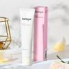 Jurlique Rose Hand Cream 40ml