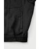 Iro Resonance Trucker Jacket Iqjam26703Bkx
