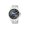 Men's Ecology Drive Collection Watch CB0011-51L
