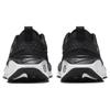 Nike ReactX Infinity Run 4 Extra Wide 'Black White' Sneakers FN0881-001