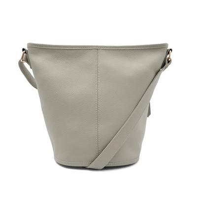 Bolsos para mujer – Bolsas de hombro
