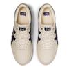 ONITSUKA TIGER GSM SD Haferflocken Peacoat Unisex Sneaker Creme 1183A803-200