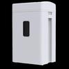 SUNWOOD HM820 High-Security Cross-Cut Commercial Paper Shredder CN Plug (adapter Included)