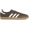 Adidas Originals Samba Og Earth Strata Wonder White