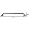 Carbon Fiber Below Center Console Cover Trim For Silverado GMC SIERRA 2014-2018