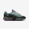 Nike Men's Air Max DN Roam Running Shoes HQ8605-300