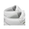 Кроссовки Champion S22183-CHA-WW010