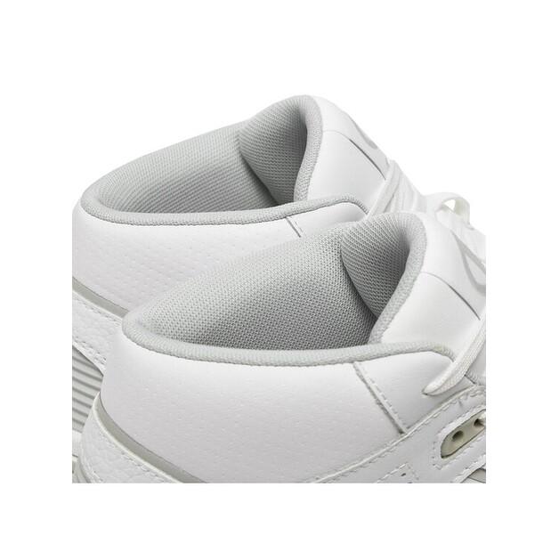 Кроссовки Champion S22183-CHA-WW010
