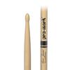PROMARK Drumstick Signature Series Elvin Jones Hickory WoodTip TXJZW x "Jazz" (406 13mm) []