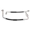 Chevrolet Cruze Excelle 1.6T AC Compressor Condenser Hose with High/Low Pressure Lines