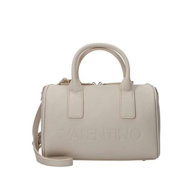 Сумка Valentino 326986 One Size