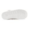 New Balance Nb 373 Comfortable Sports Low Top Kids Running Shoes Kids sneaker White YV373WA2