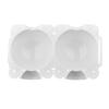 Air Layering Plant Rooting Device Pressure Propagation Balls 6 PCS Grafting