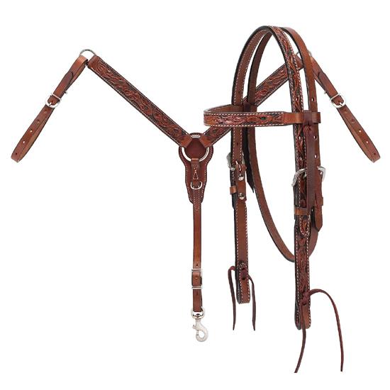 

Выставочная лошадиная сбруя седло уздечка вестерн кожаный наголовник нагрудник