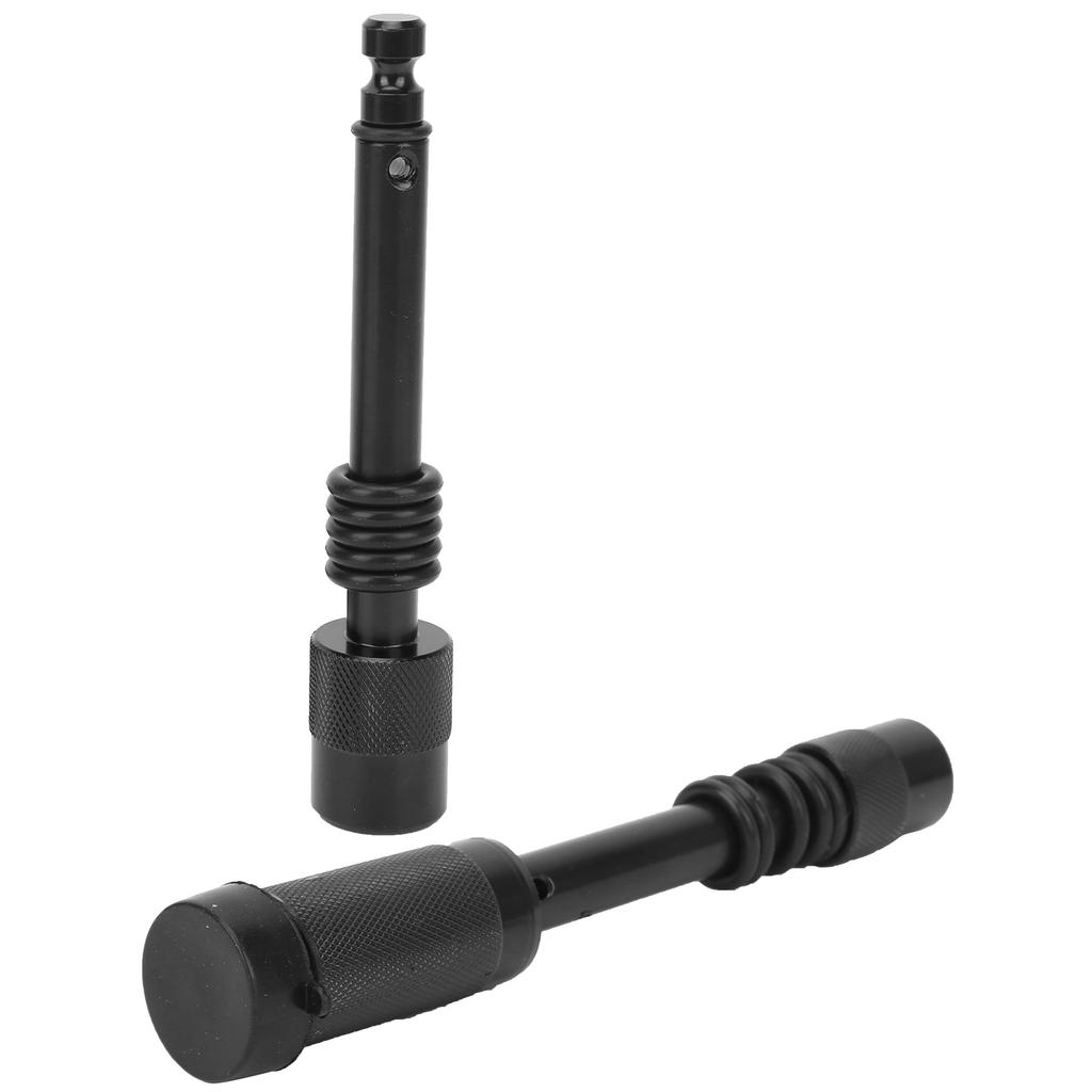 RV Trailer Hitch Pin Lock US DumbbellShaped Replacement for Ford F250/F350