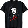 Black Woman DJ Listening to Music African American Women T-Shirt