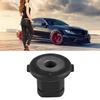 Steering Rack Mount Bushing for Mercedes Benz W164 W251 GL320 ML320 R320 R500 1644600029