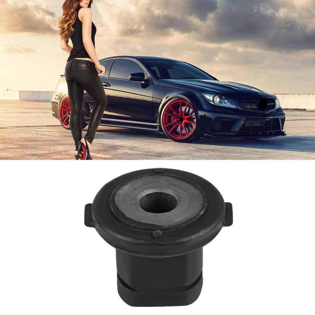 Steering Rack Mount Bushing for Mercedes Benz W164 W251 GL320 ML320 R320 R500 1644600029